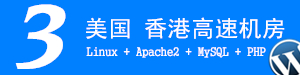眀漀爀搀猀洀椀琀栀୎綏